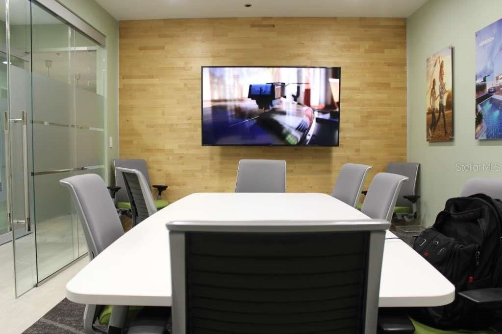 For Sale: $549,000 (0 beds, 0 baths, 1188 Square Feet)