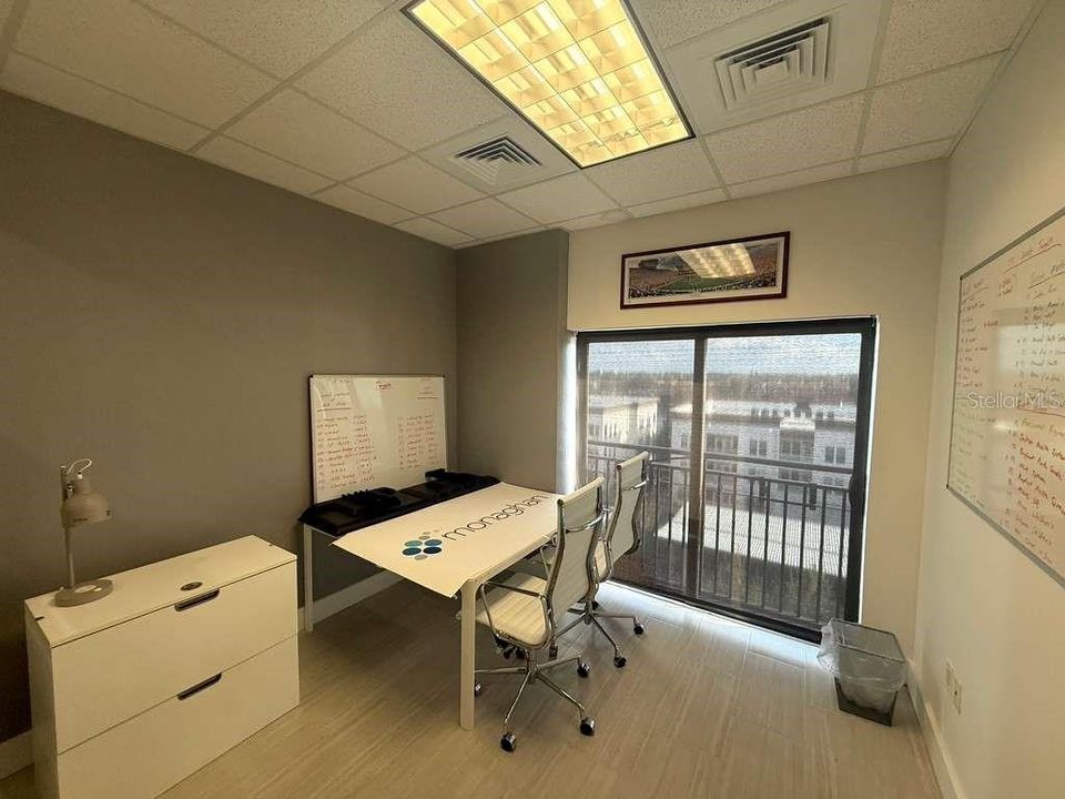 For Sale: $549,000 (0 beds, 0 baths, 1188 Square Feet)