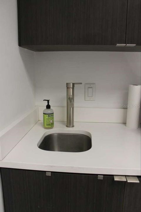 For Sale: $549,000 (0 beds, 0 baths, 1188 Square Feet)