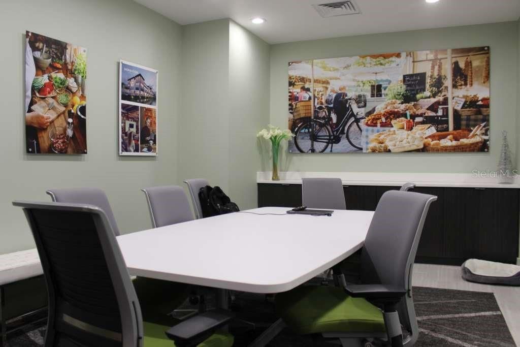 For Sale: $549,000 (0 beds, 0 baths, 1188 Square Feet)