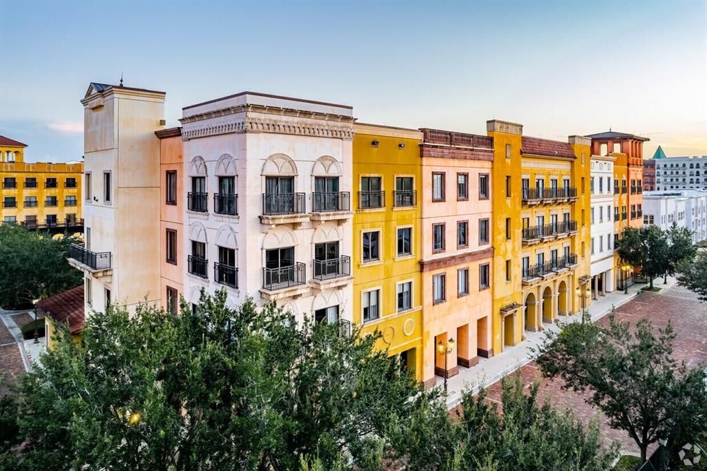 For Sale: $549,000 (0 beds, 0 baths, 1188 Square Feet)