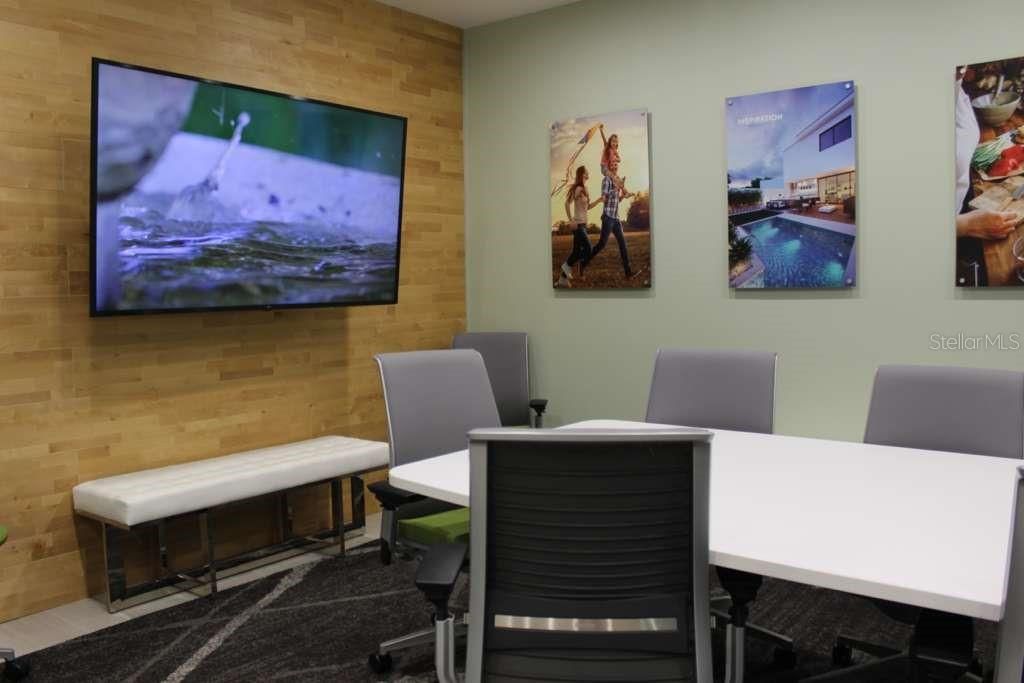 For Sale: $549,000 (0 beds, 0 baths, 1188 Square Feet)