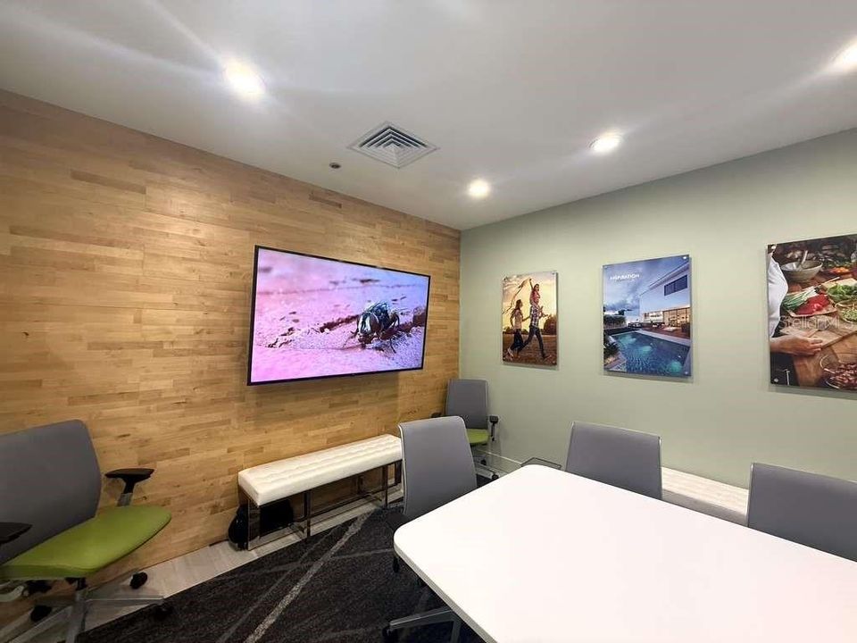 For Sale: $549,000 (0 beds, 0 baths, 1188 Square Feet)