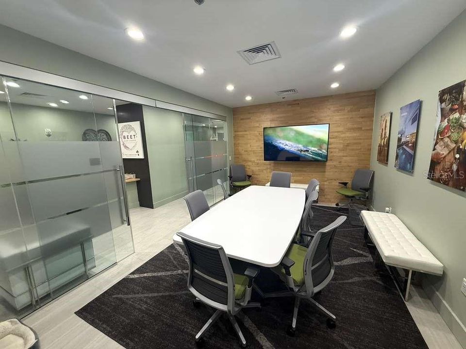 For Sale: $549,000 (0 beds, 0 baths, 1188 Square Feet)