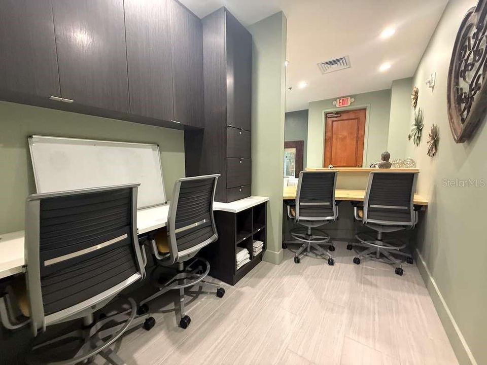 For Sale: $549,000 (0 beds, 0 baths, 1188 Square Feet)