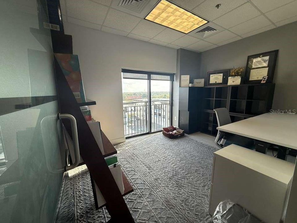 For Sale: $549,000 (0 beds, 0 baths, 1188 Square Feet)