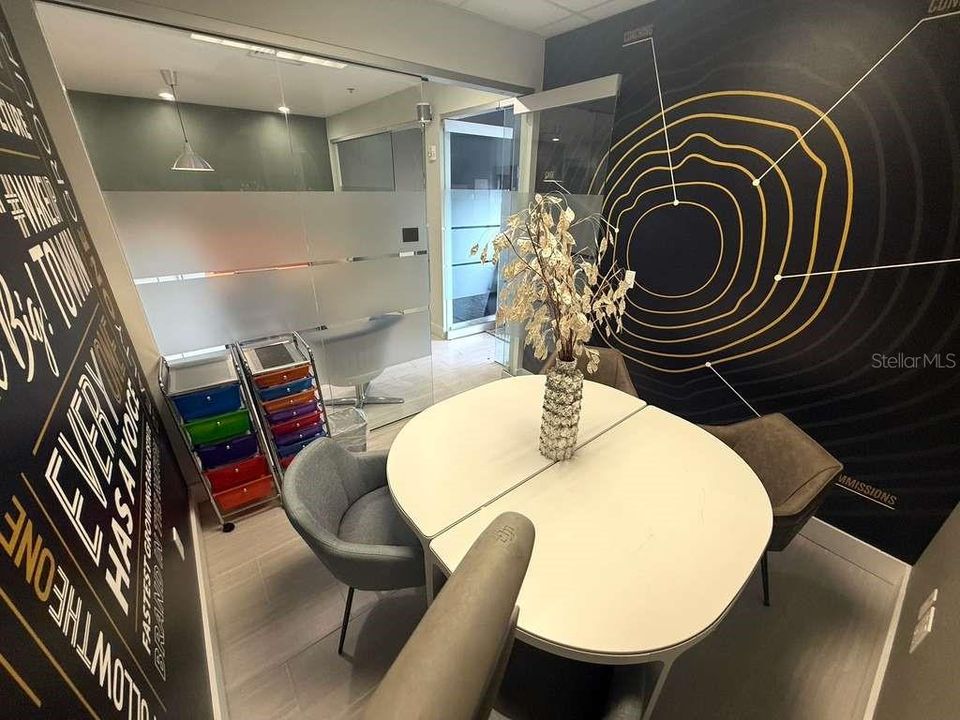 For Sale: $549,000 (0 beds, 0 baths, 1188 Square Feet)