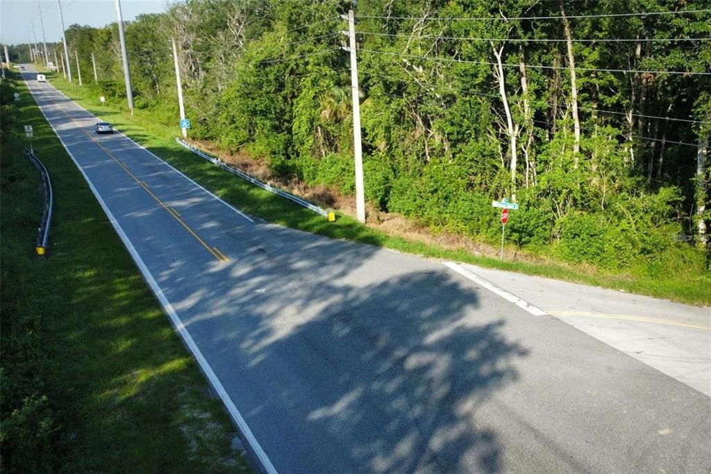 待售: $306,000 (16.15 acres)