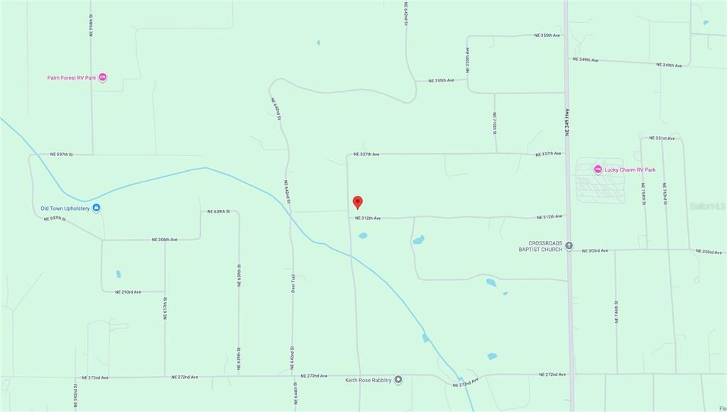 На продажу: $28,995 (2.10 acres)