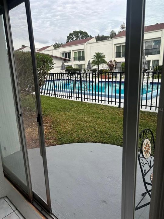 For Rent: $1,650 (1 beds, 1 baths, 750 Square Feet)