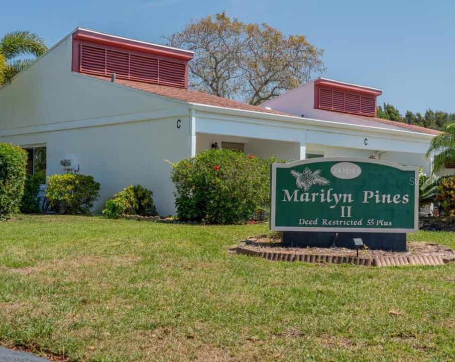 For Rent: $1,550 (1 beds, 1 baths, 750 Square Feet)