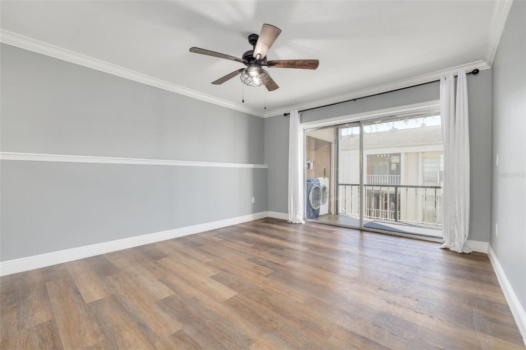 For Rent: $1,750 (2 beds, 1 baths, 900 Square Feet)