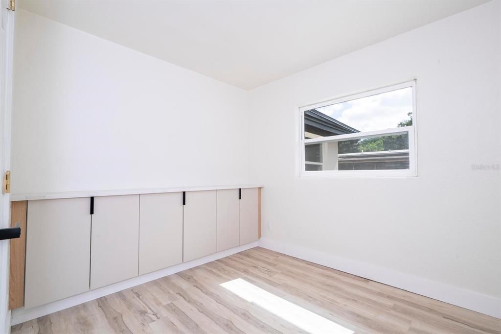 En Renta: $2,400 (3 camas, 2 baños, 1288 Pies cuadrados)