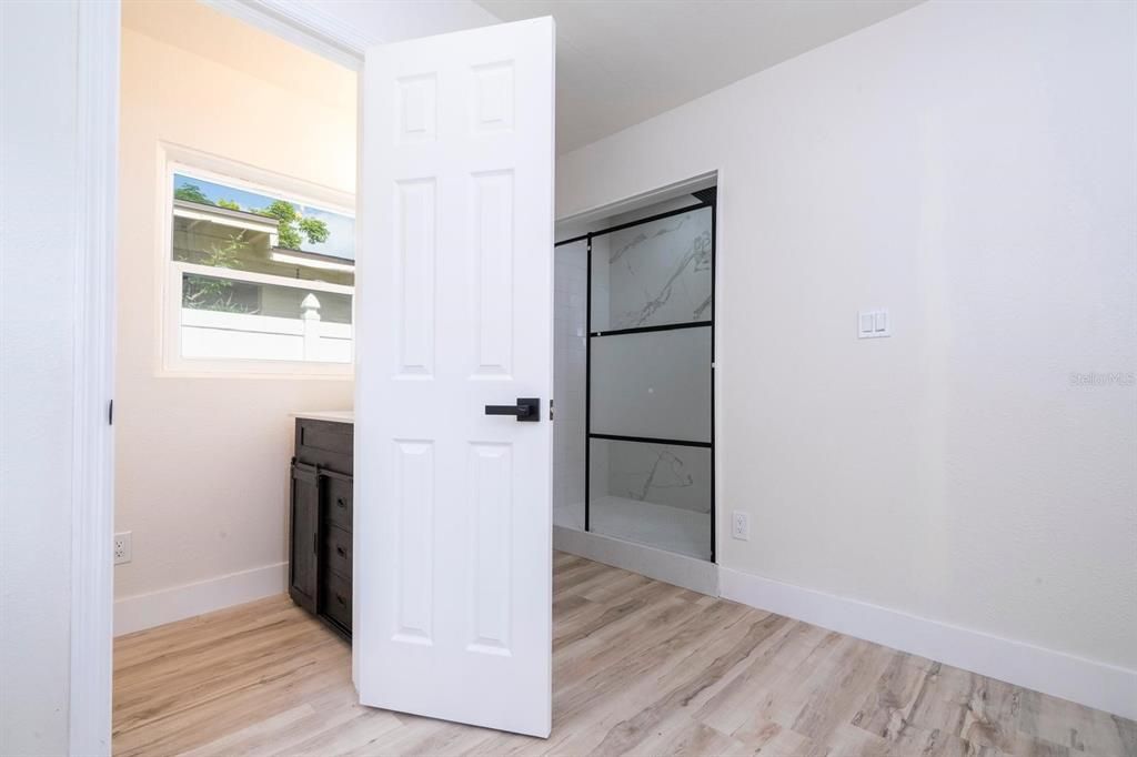 En Renta: $2,400 (3 camas, 2 baños, 1288 Pies cuadrados)