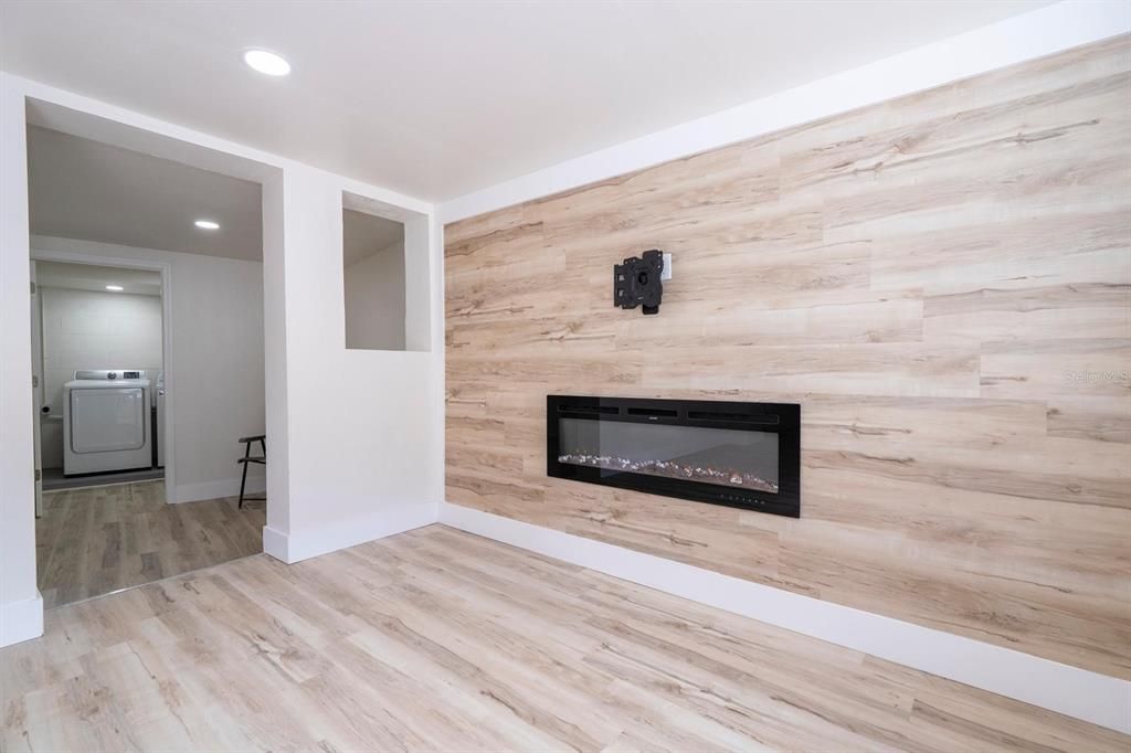 En Renta: $2,400 (3 camas, 2 baños, 1288 Pies cuadrados)