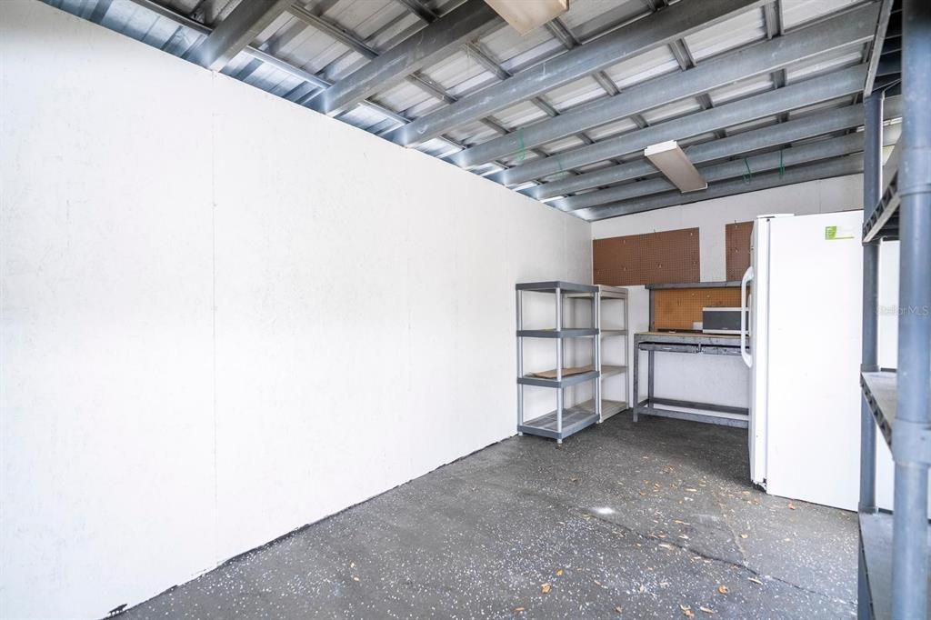 En Renta: $2,400 (3 camas, 2 baños, 1288 Pies cuadrados)