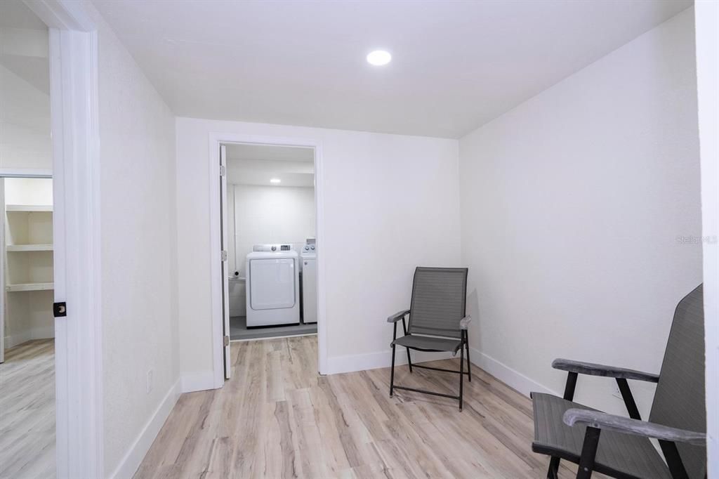 En Renta: $2,400 (3 camas, 2 baños, 1288 Pies cuadrados)