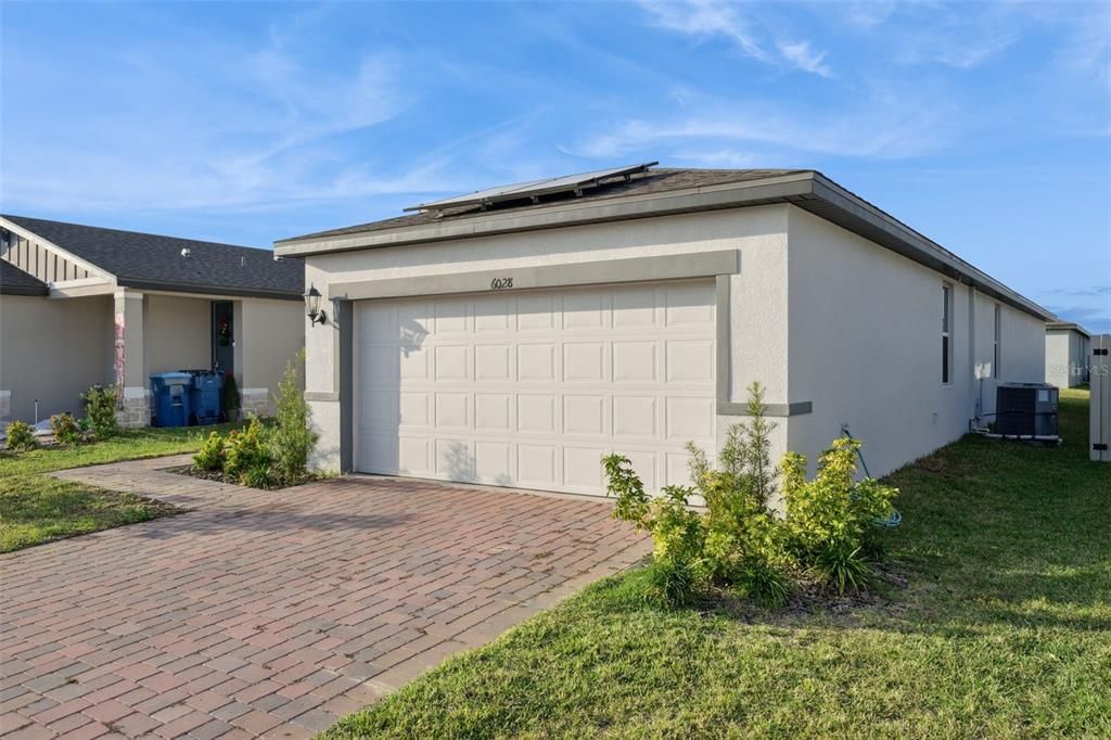 For Sale: $314,999 (4 beds, 2 baths, 1687 Square Feet)