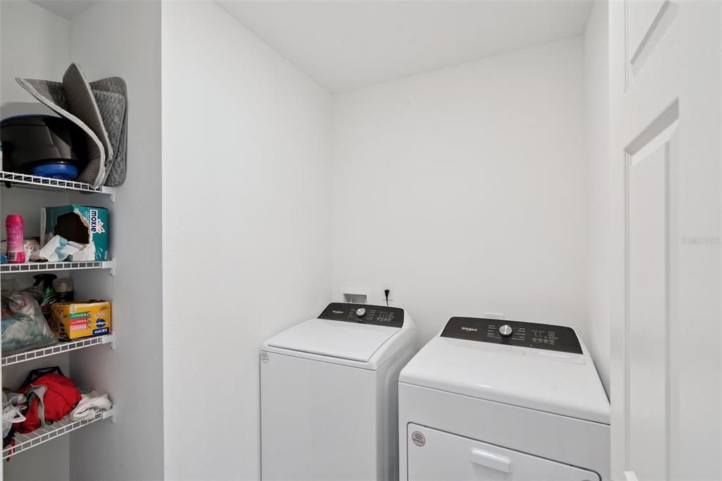 For Sale: $314,999 (4 beds, 2 baths, 1687 Square Feet)