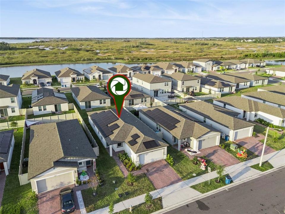 For Sale: $314,999 (4 beds, 2 baths, 1687 Square Feet)