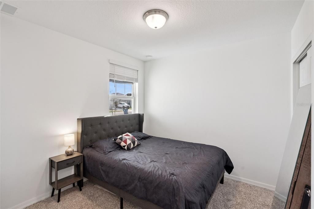 For Sale: $314,999 (4 beds, 2 baths, 1687 Square Feet)