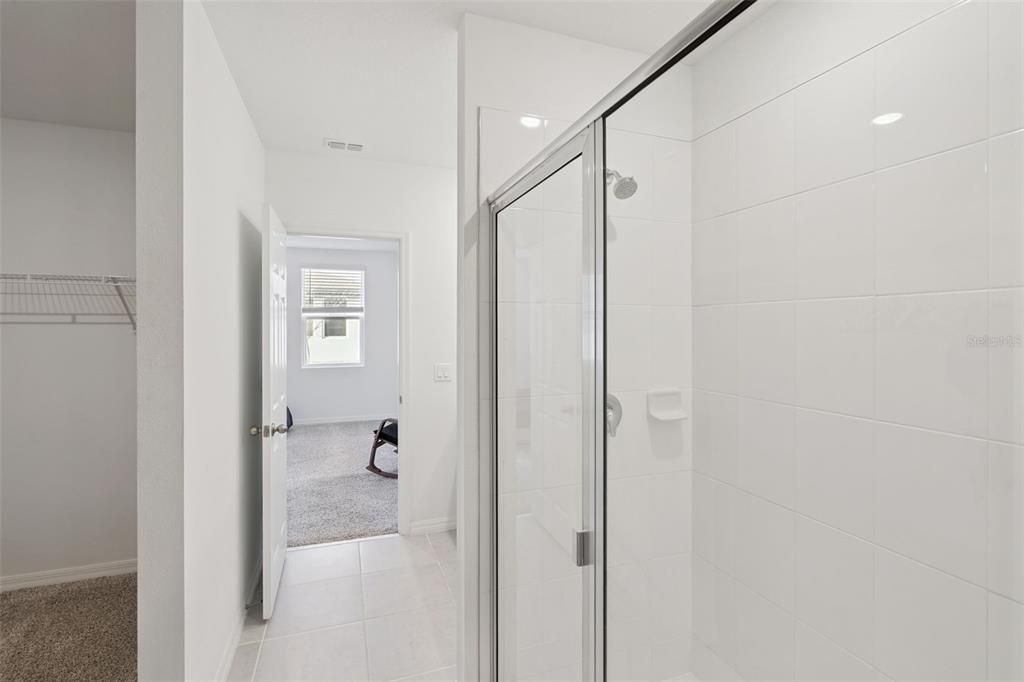 For Sale: $314,999 (4 beds, 2 baths, 1687 Square Feet)