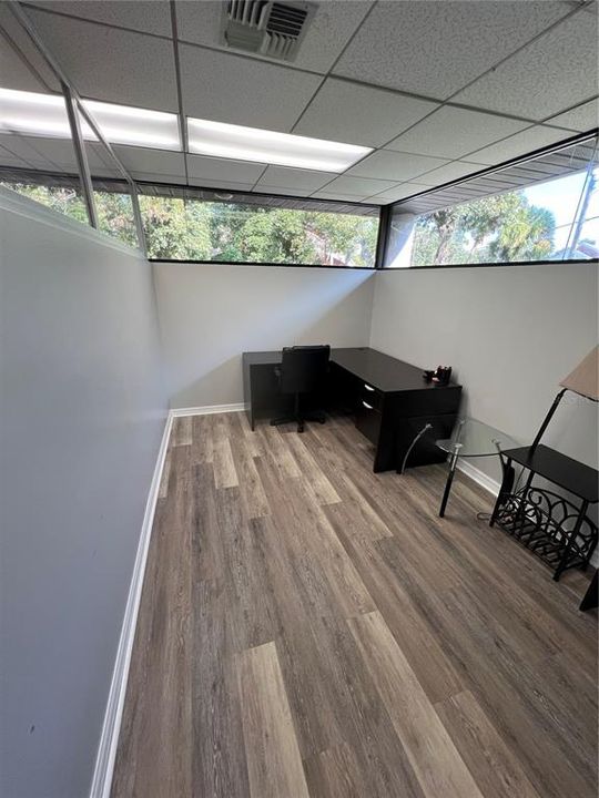 待售: $6,000 (0 贝兹, 0 浴室, 3767 平方英尺)