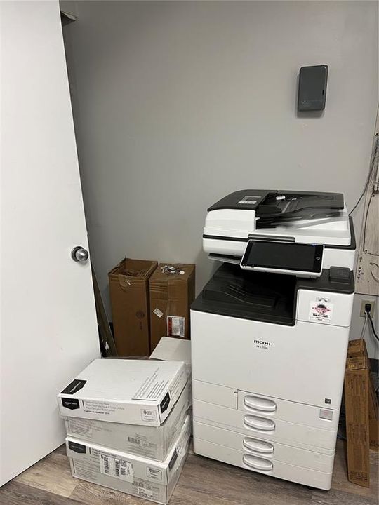 待售: $6,000 (0 贝兹, 0 浴室, 3767 平方英尺)