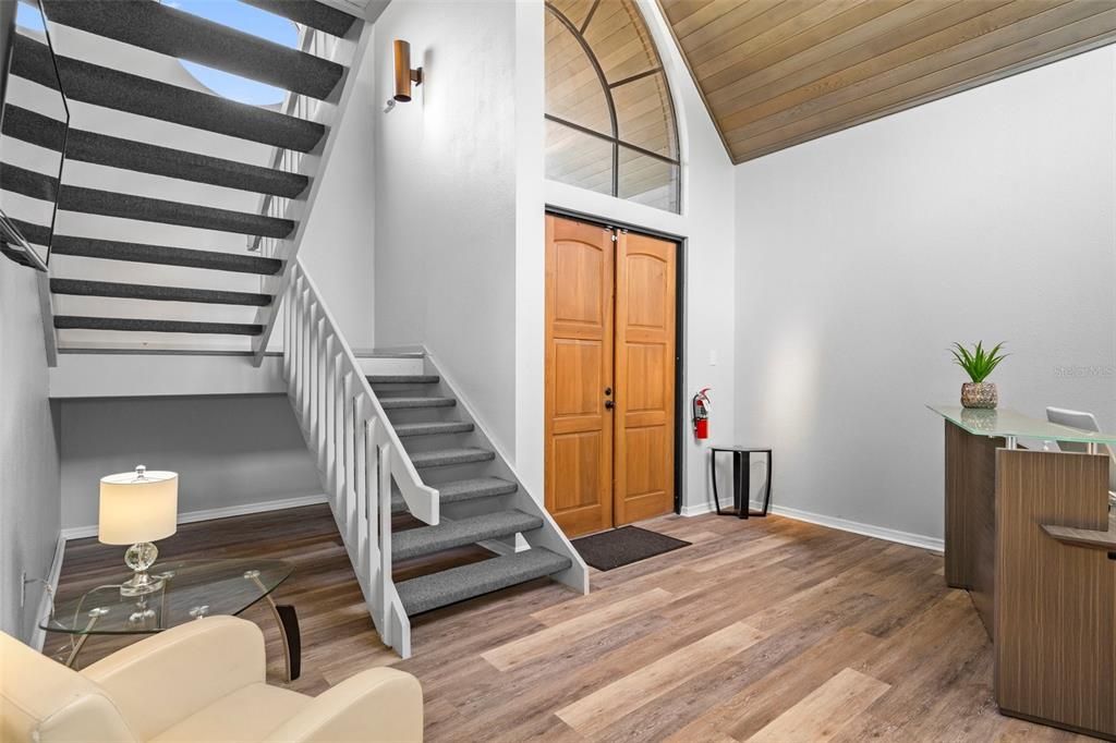 待售: $6,000 (0 贝兹, 0 浴室, 3767 平方英尺)