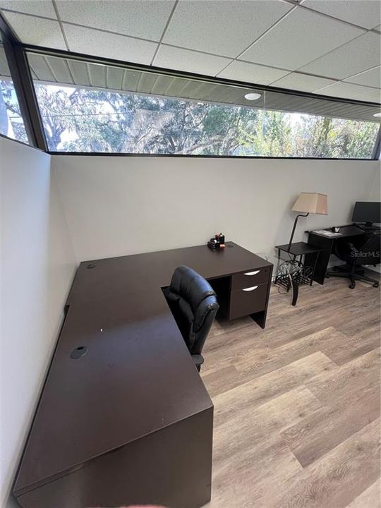 待售: $6,000 (0 贝兹, 0 浴室, 3767 平方英尺)