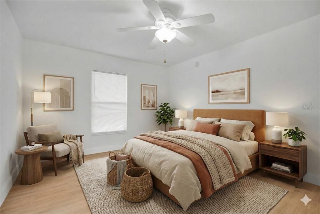 待售: $309,000 (3 贝兹, 2 浴室, 1302 平方英尺)