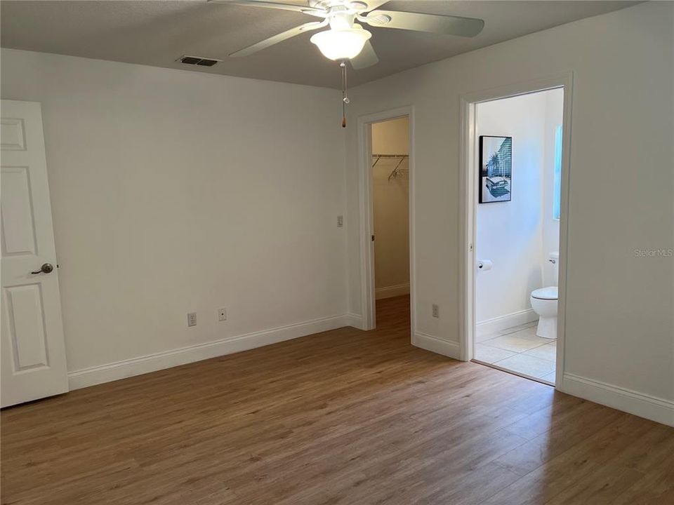 待售: $309,000 (3 贝兹, 2 浴室, 1302 平方英尺)