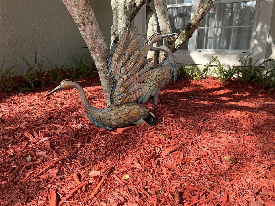 待售: $309,000 (3 贝兹, 2 浴室, 1302 平方英尺)