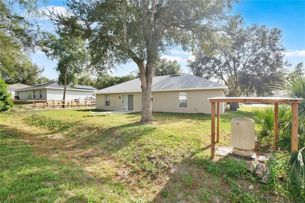 En Venta: $309,000 (3 camas, 2 baños, 1302 Pies cuadrados)