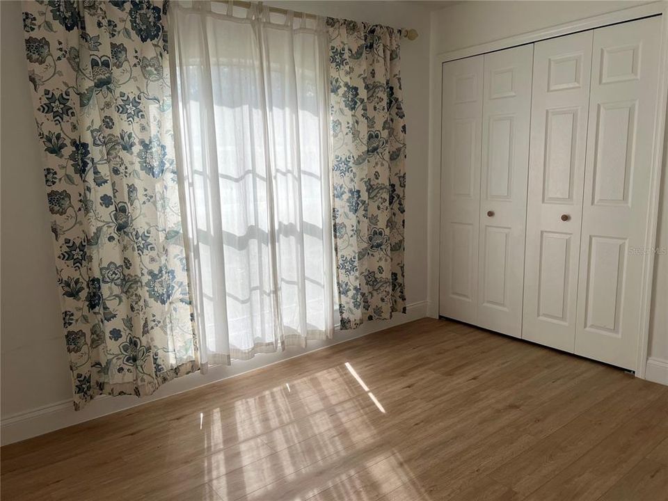 En Venta: $309,000 (3 camas, 2 baños, 1302 Pies cuadrados)