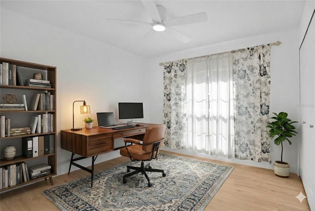 En Venta: $309,000 (3 camas, 2 baños, 1302 Pies cuadrados)