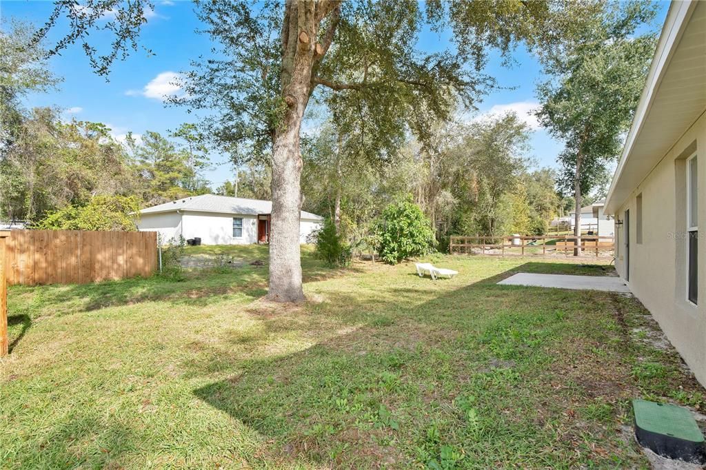 En Venta: $309,000 (3 camas, 2 baños, 1302 Pies cuadrados)