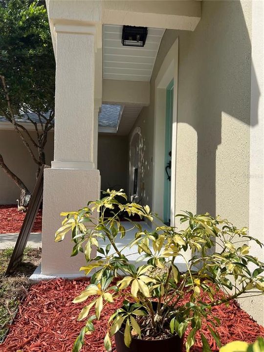 待售: $309,000 (3 贝兹, 2 浴室, 1302 平方英尺)