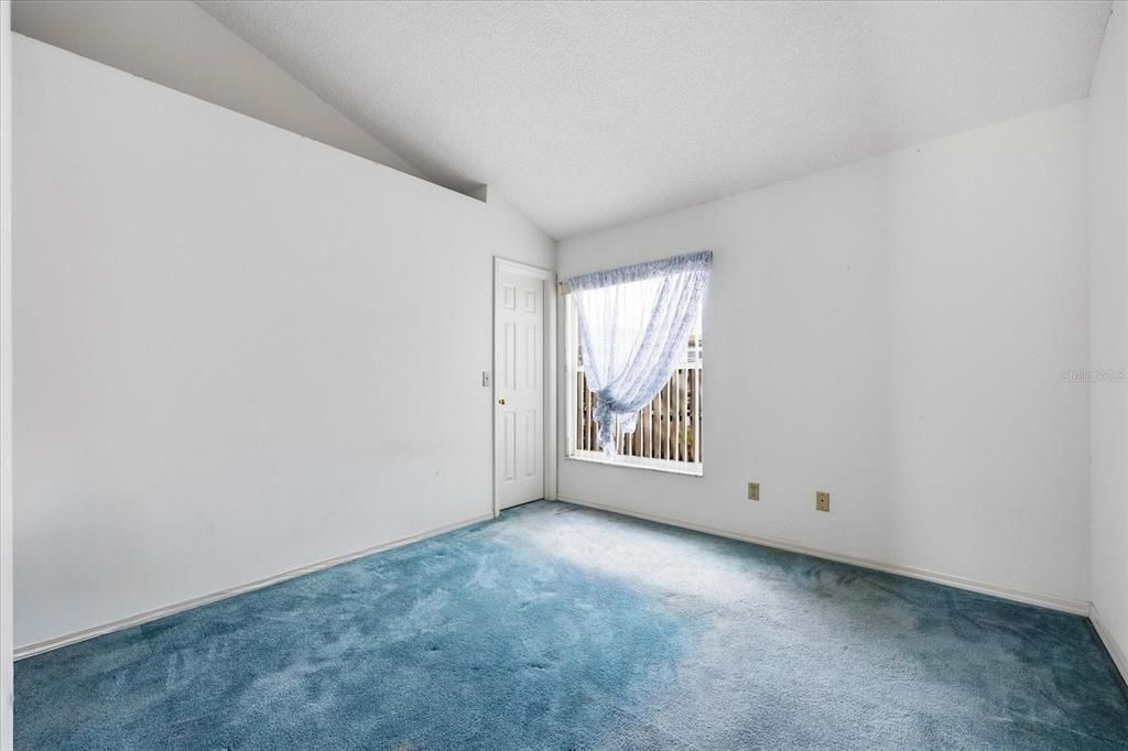 En Venta: $349,777 (3 camas, 2 baños, 1786 Pies cuadrados)