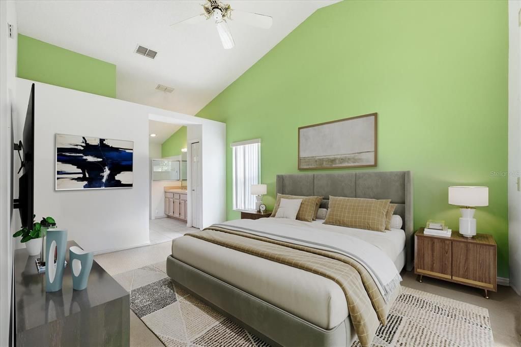 En Venta: $349,777 (3 camas, 2 baños, 1786 Pies cuadrados)