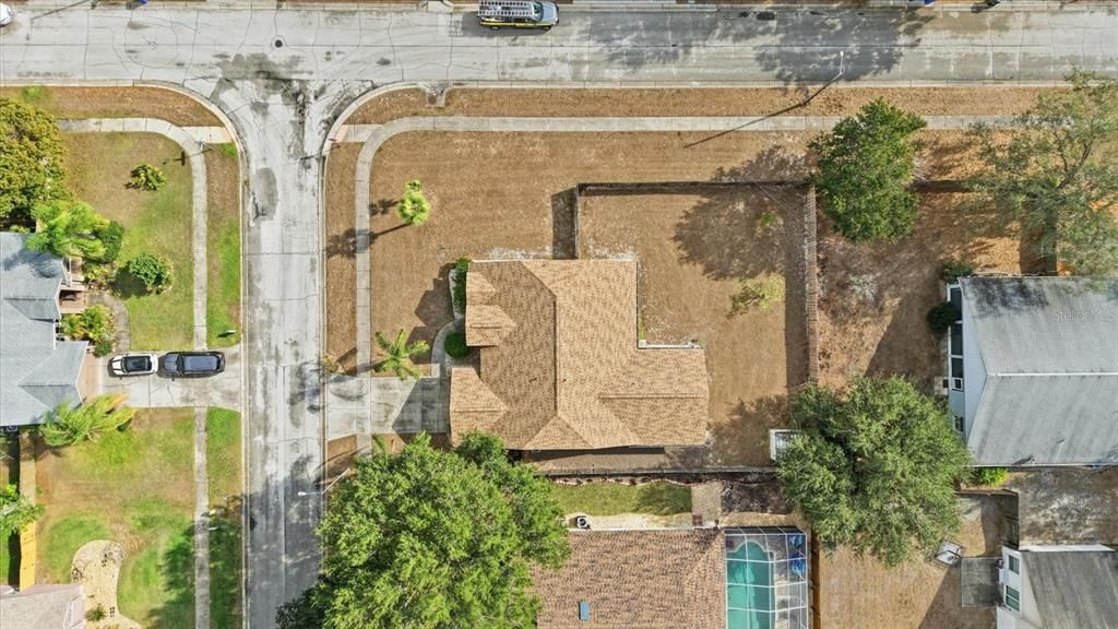 En Venta: $349,777 (3 camas, 2 baños, 1786 Pies cuadrados)