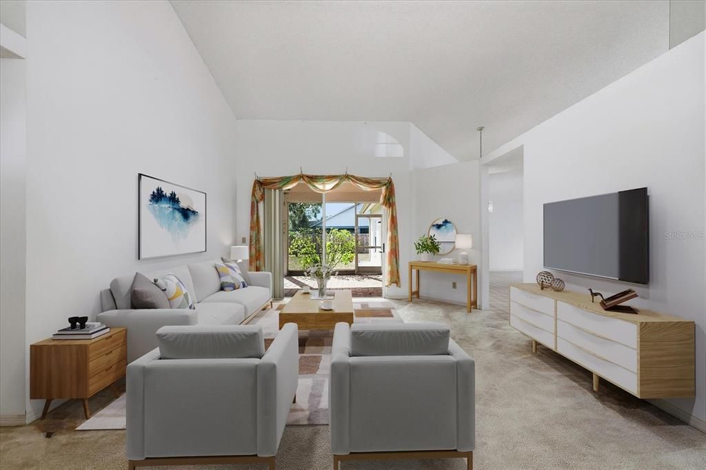 En Venta: $349,777 (3 camas, 2 baños, 1786 Pies cuadrados)