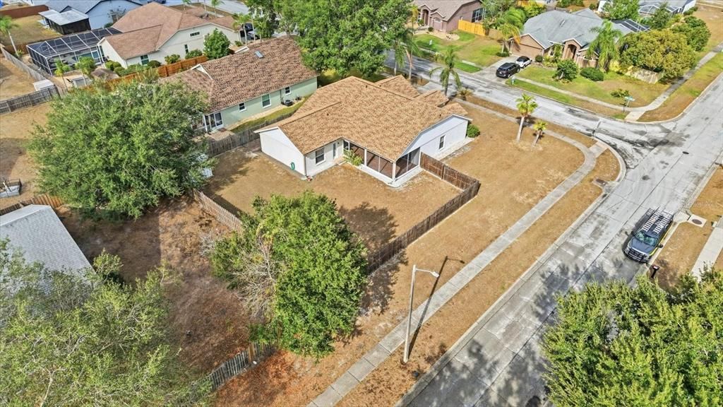 En Venta: $349,777 (3 camas, 2 baños, 1786 Pies cuadrados)