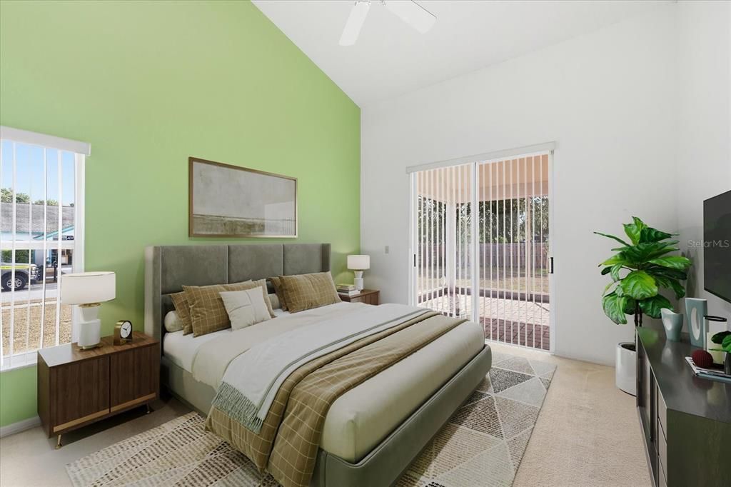 En Venta: $349,777 (3 camas, 2 baños, 1786 Pies cuadrados)