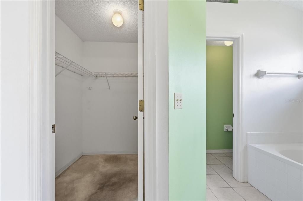 En Venta: $349,777 (3 camas, 2 baños, 1786 Pies cuadrados)