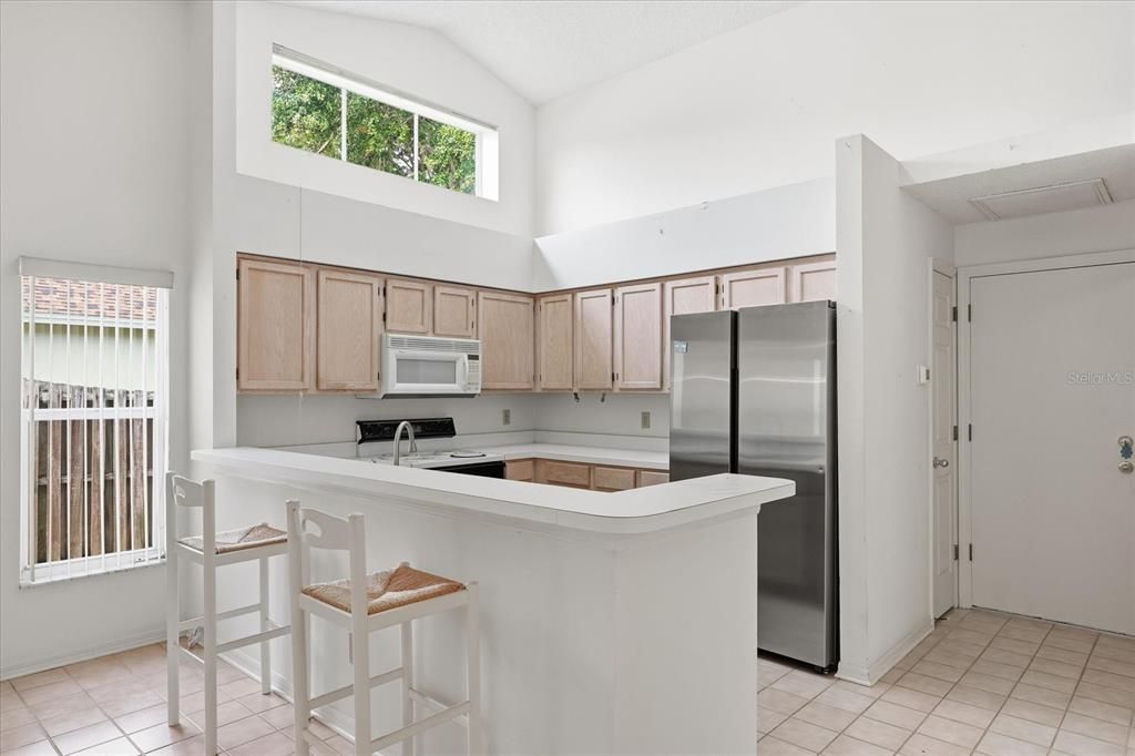 En Venta: $349,777 (3 camas, 2 baños, 1786 Pies cuadrados)