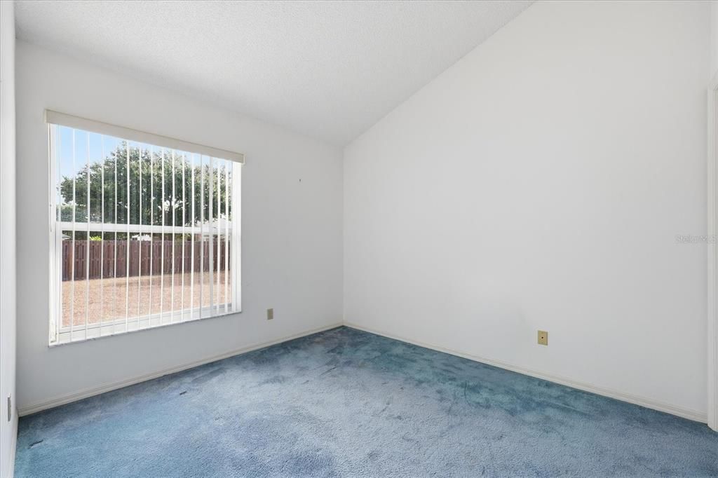 En Venta: $349,777 (3 camas, 2 baños, 1786 Pies cuadrados)