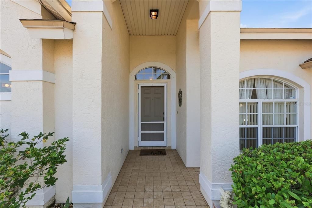 En Venta: $349,777 (3 camas, 2 baños, 1786 Pies cuadrados)