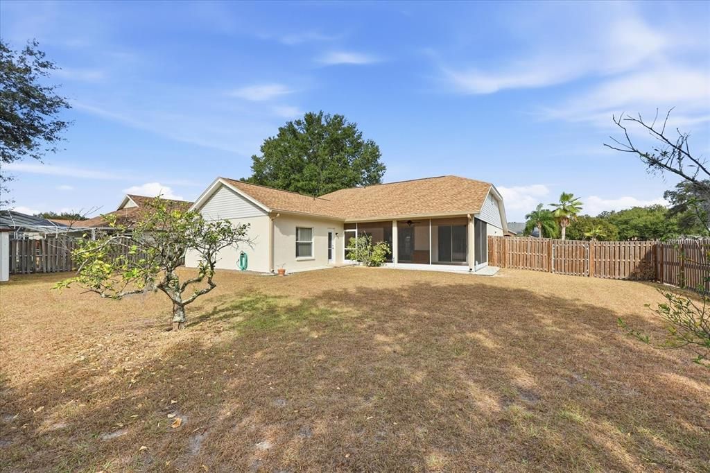 En Venta: $349,777 (3 camas, 2 baños, 1786 Pies cuadrados)