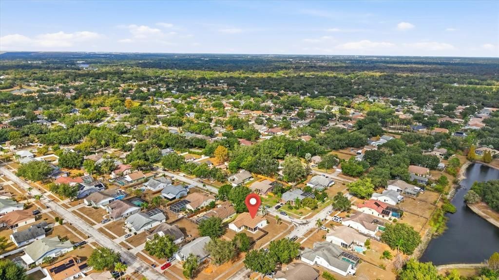 En Venta: $349,777 (3 camas, 2 baños, 1786 Pies cuadrados)